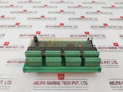 Sam Electronics Dem 401 Digital Input Module 24V