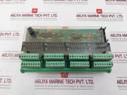 Sam Electronics Dem 401 Digital Input Module 24V