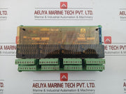 Sam Electronics Digital Relay Module Drm 401