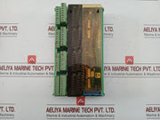 Sam Electronics Digital Relay Module Drm 401