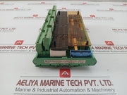 Sam Electronics Digital Relay Module Drm 401