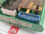 Sam Electronics Digital Relay Module Drm 401