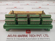 Sam Electronics Digital Relay Module Drm 401