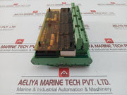 Sam Electronics Digital Relay Module Drm 401