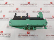 Sam Electronics Dpu 2010 Module 810.001.660-07 810.001.660-05