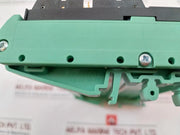 Sam Electronics Dpu 2010 Module 810.001.660-07 810.001.660-05