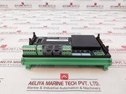 Sam Electronics Dpu 2010 Module 810.001.660-07 810.001.660-05