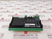 Sam Electronics Dpu 2010 Module 810.001.660-07 810.001.660-05