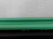 Sam Electronics Dpu 2010 Module 810.001.660-07 810.001.660-05
