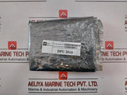 Sam Electronics Dpu 2010 Module 810.001.660-07 810.001.660-05