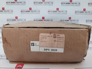 Sam Electronics Dpu 2010 Module 810.001.660-07 810.001.660-05