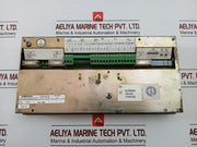 Sam Electronics Ess 40m