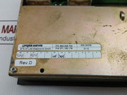 Sam Electronics Ess 40m