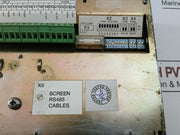 Sam Electronics Ess 40m
