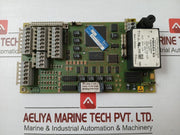 Sam Electronics Ge 3044 G 207 06a