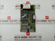 Sam Electronics Ge 3044 G 207 06a