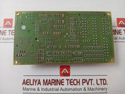 Sam Electronics Ge 3044 G 207 06a