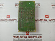 Sam Electronics Ge 3044 G 207 06a