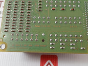Sam Electronics Ge 3044 G 207 06a