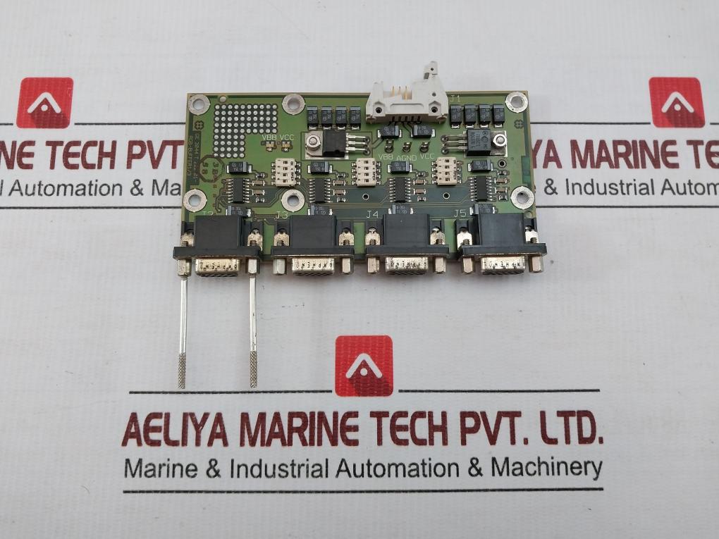 Sam Electronics Ge3044g222