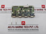 Sam Electronics Ge3044g222