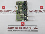 Sam Electronics Ge3044g222
