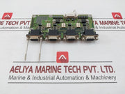 Sam Electronics Ge3044g222