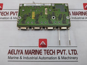Sam Electronics Ge3044g222