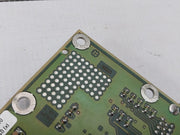 Sam Electronics Ge3044g222