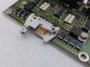 Sam Electronics Ge3044g222