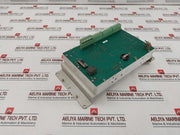 Sam Electronics Ge 4034 G 001 Pcb Card Dc 24V