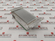 Sam Electronics Ge 4034 G 001 Pcb Card Dc 24V