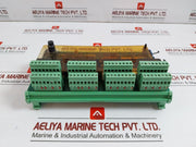 Sam Electronics Rem401