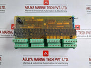 Sam Electronics Rem401