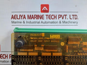 Sam Electronics Rem401
