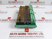 Sam Electronics Rem401