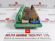 Sam Electronics Rem401