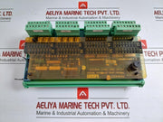 Sam Electronics Rem401