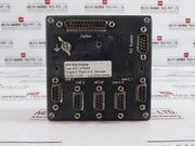 Sam Electronics Sam Ap5065 Gmdss Alarm Panel 405065A-sambg