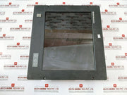 Sam Electronics Tfm19L-230 Hmi Touch Panel Display 100-240Vac