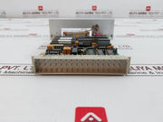 Sam Electronics Zk 409 Printed Circuit Board 271.124 443.C 94V