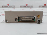 Sam Electronics Zk 409 Printed Circuit Board 271.124 443.C 94V