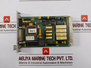 Sam Electronics Zkg 404 Printed Circuit Board 94V-0