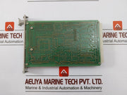 Sam Electronics Zkg 404 Printed Circuit Board 94V-0