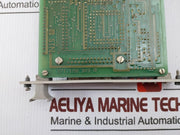 Sam Electronics Zkg 404 Printed Circuit Board 94V-0