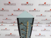 Sam Sin Sse•5-016 Light Signal Column 230V Ac 7W