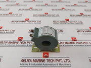 Sam Young Sy-ta Current Transformer 50-60Hz