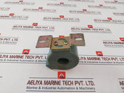 Sam Young Sy-ta Current Transformer 50-60Hz