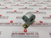 Sam Young Sy-ta Current Transformer 50-60Hz