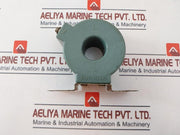 Sam Young Sy-ta Current Transformer 50-60Hz